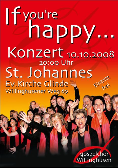 Konzertplakat_2008